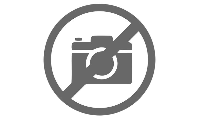 https://ogs-ivanazajca.hr/wp-content/uploads/2021/05/bez-fotografije-profil.jpg