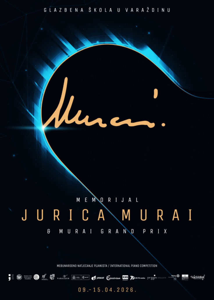 jurica muraji