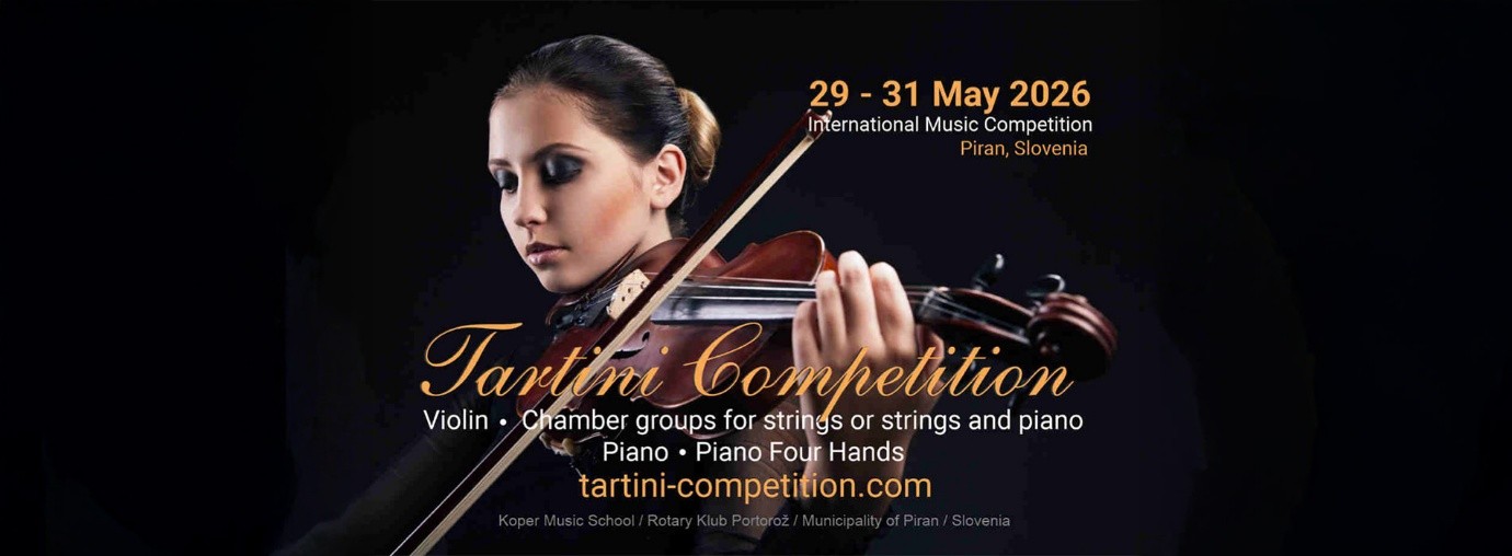 tartini